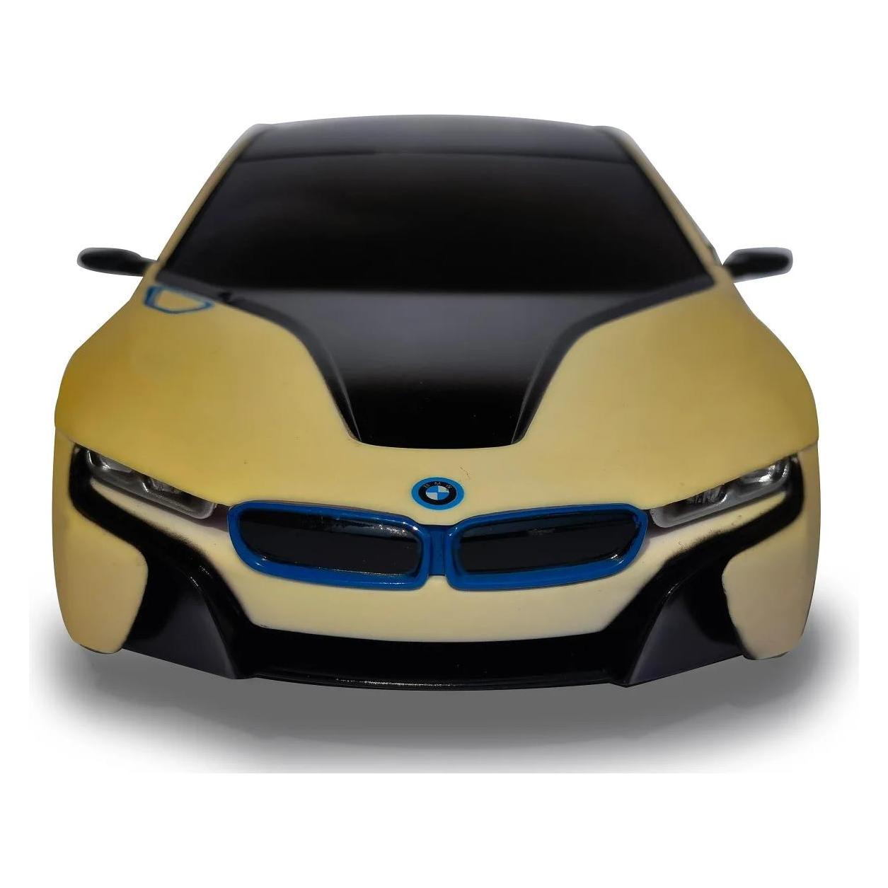 Jamara Bmw I8 (403003)