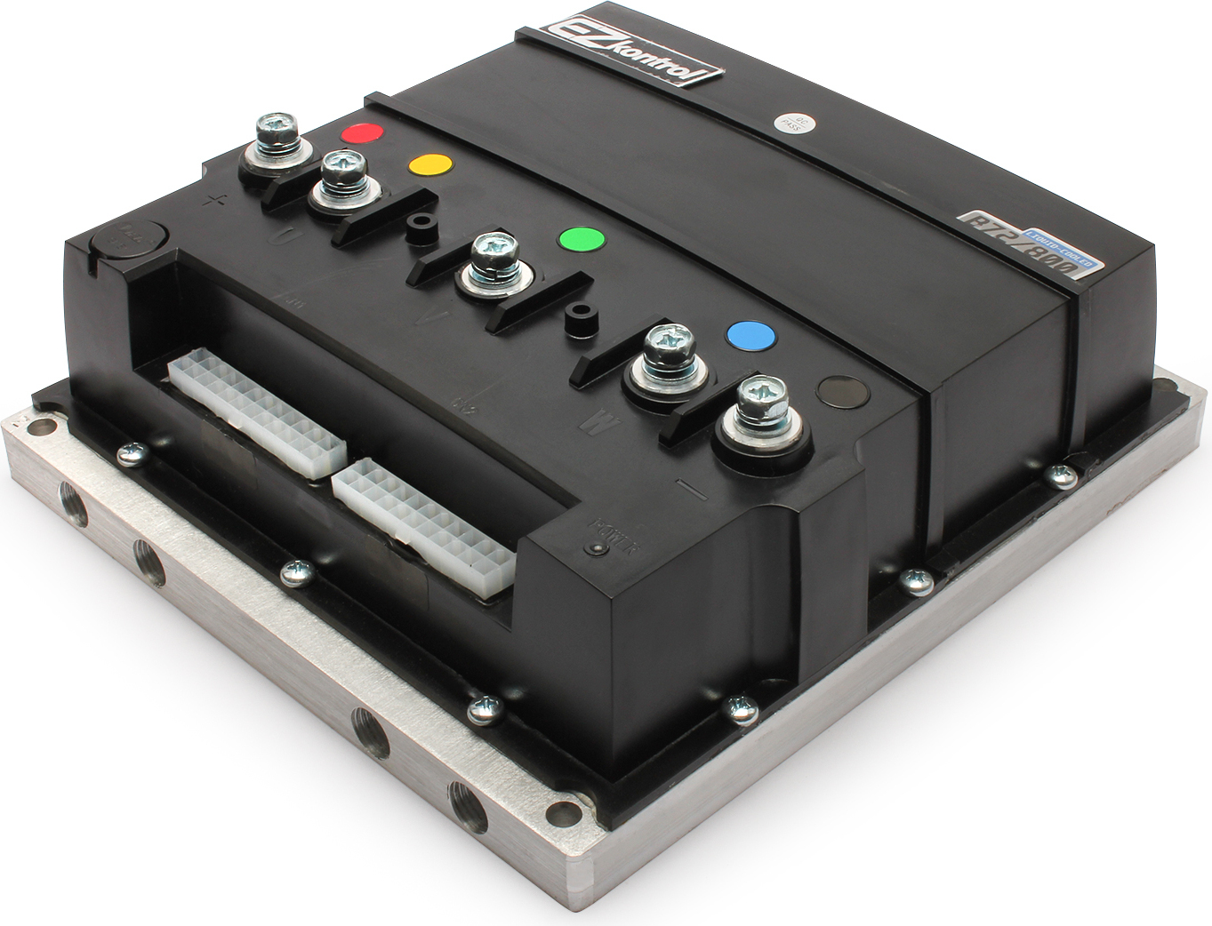 EZ Controller - für 10kW/72V Motor, EZ-B72800