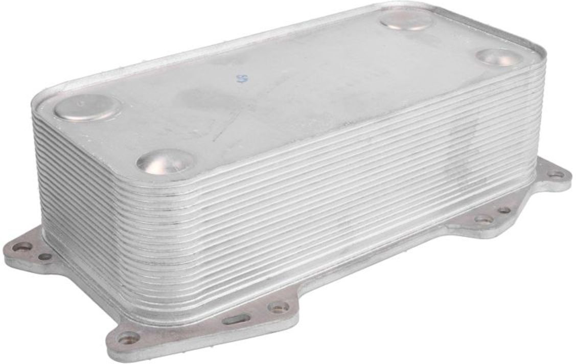 Ölkühler, Motoröl AKS DASIS 446053N