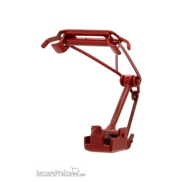 Sommerfeldt 785