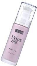Pupa Prime Me 30 ml