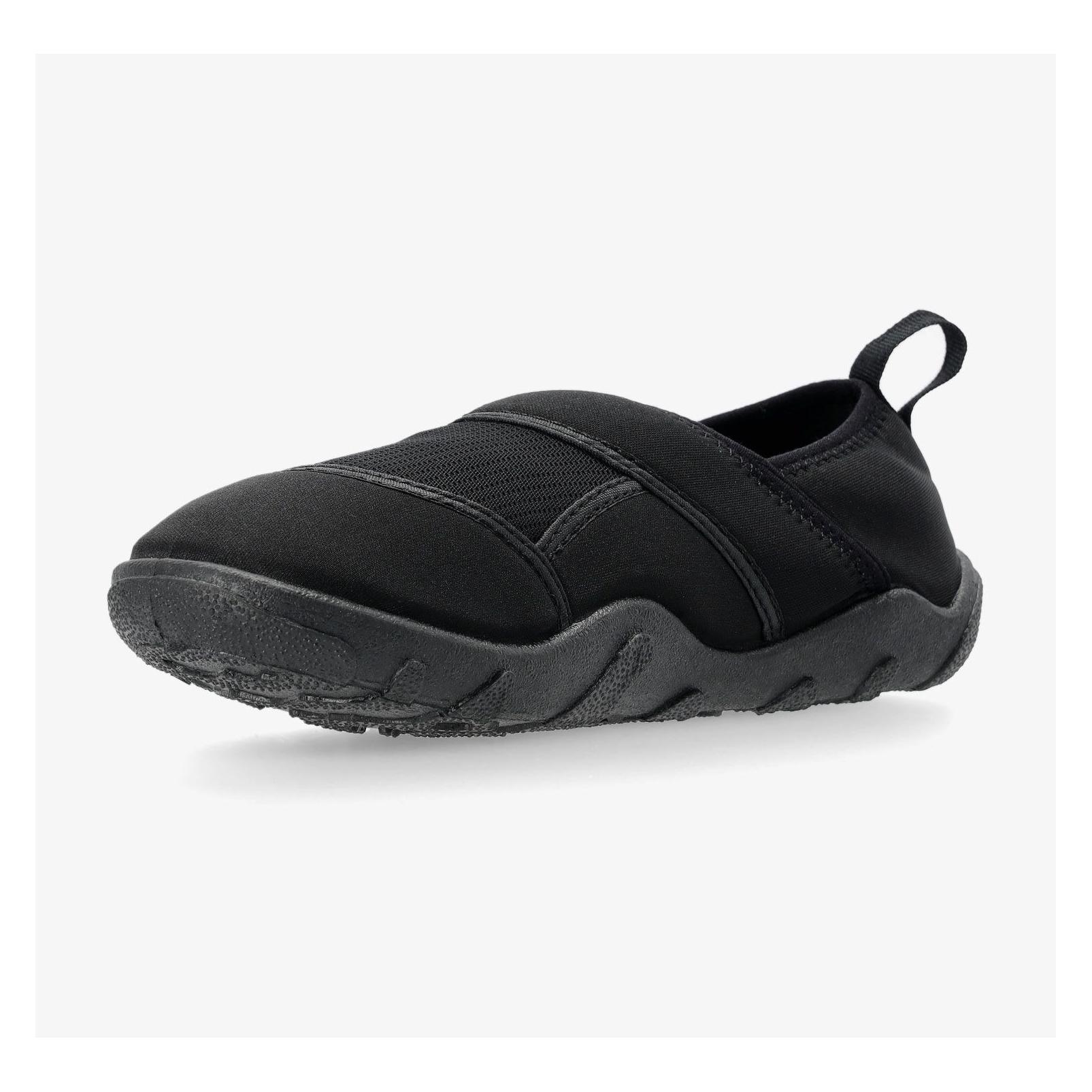Rip Curl Reefwalker - Neoprenschuhe - Herren (40) (66243331)