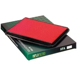 Hiflofiltro Luftfilter HFA1604