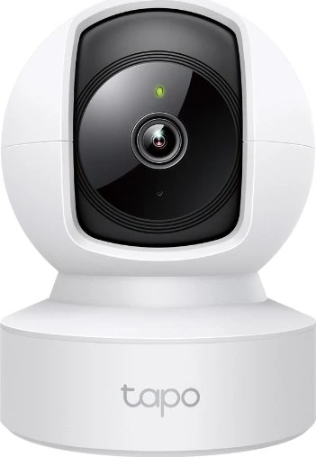 TP-Link Tapo C212