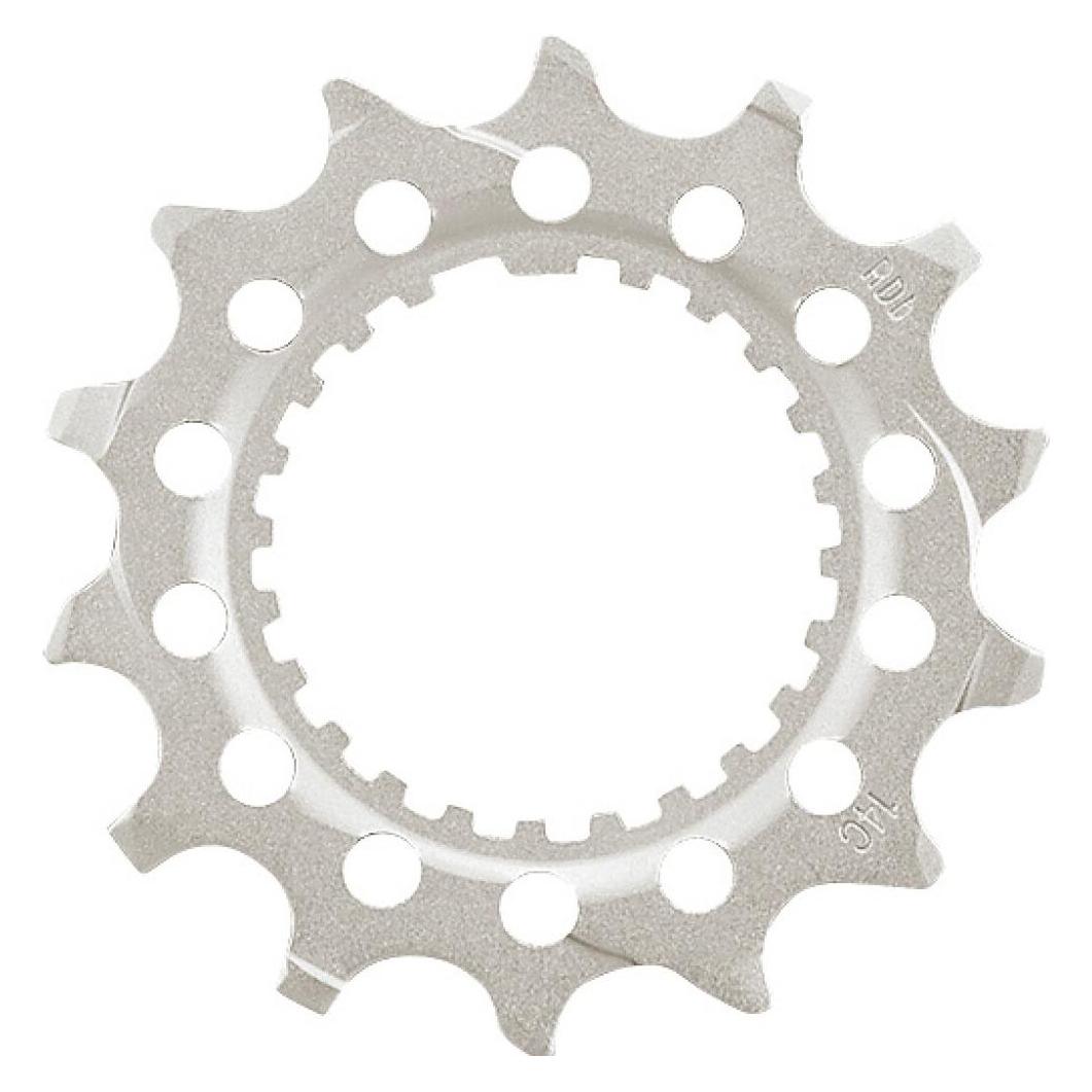 Shimano XT CS-M8100 (14) (Y0GX14000)