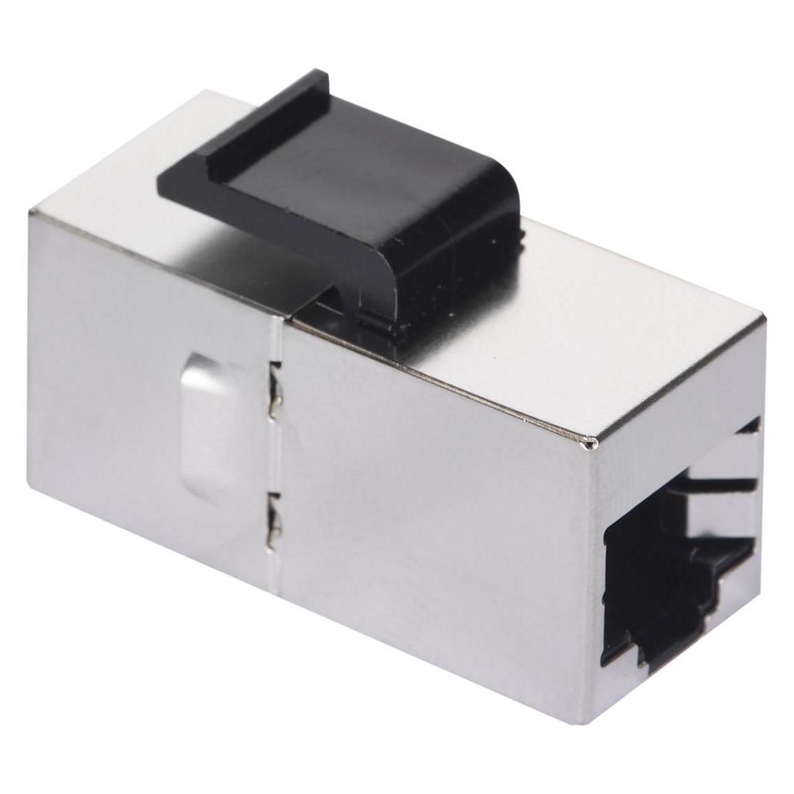 Alantec WTM20 Drahtverbinder RJ45 (WTM20)