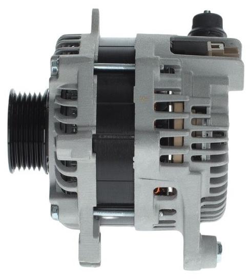 Lichtmaschine Generator 14 V 175 A BOSCH IAM-Expertise passend für FORD