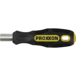 Proxxon Mini-FLEX-DOT-Griff Bithalter 22285
