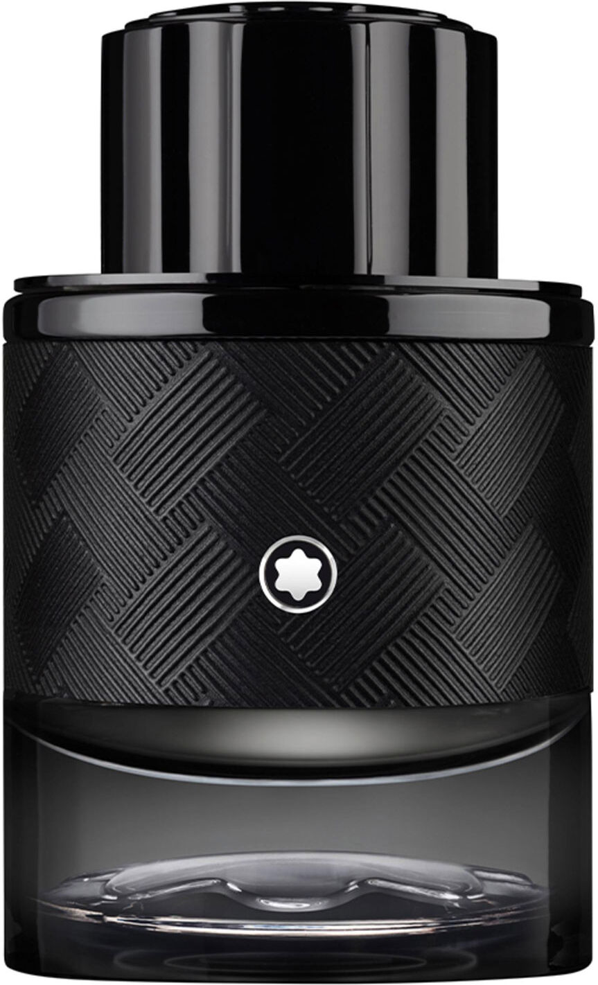MONTBLANC Explorer Extreme Parfum