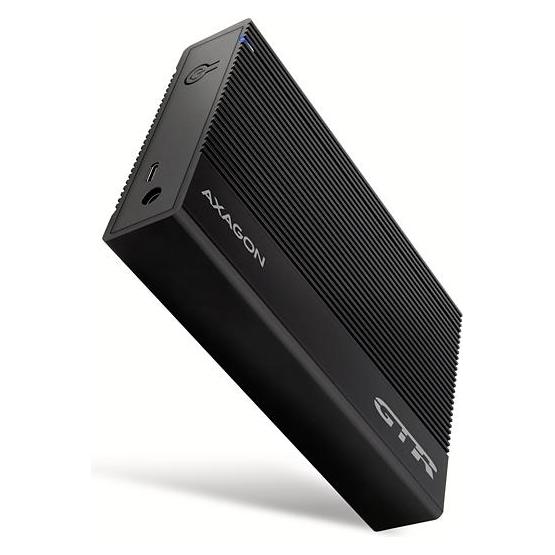 Axagon EE35-GTR (3.5") (EE35-GTR)