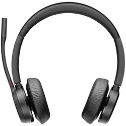 HP Poly Voyager 4320 USB-A Headset +BT700 Dongle
