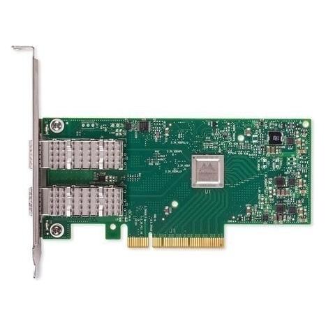 Dell Mellanox ConnectX-4 2PORT (59410583)