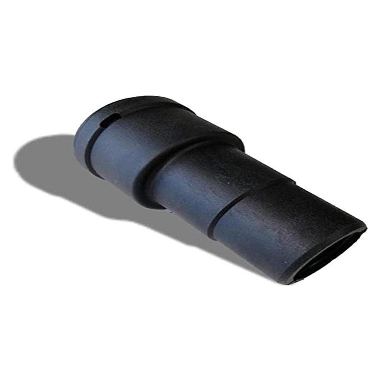 Nilfisk 60916 Werkzeugadapter passend für Nass-Trockensauger & Sicherheitssauger (60916)