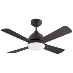 SCHMITZ-WILA Ventilator m.Leuchte VE-0006-MAR