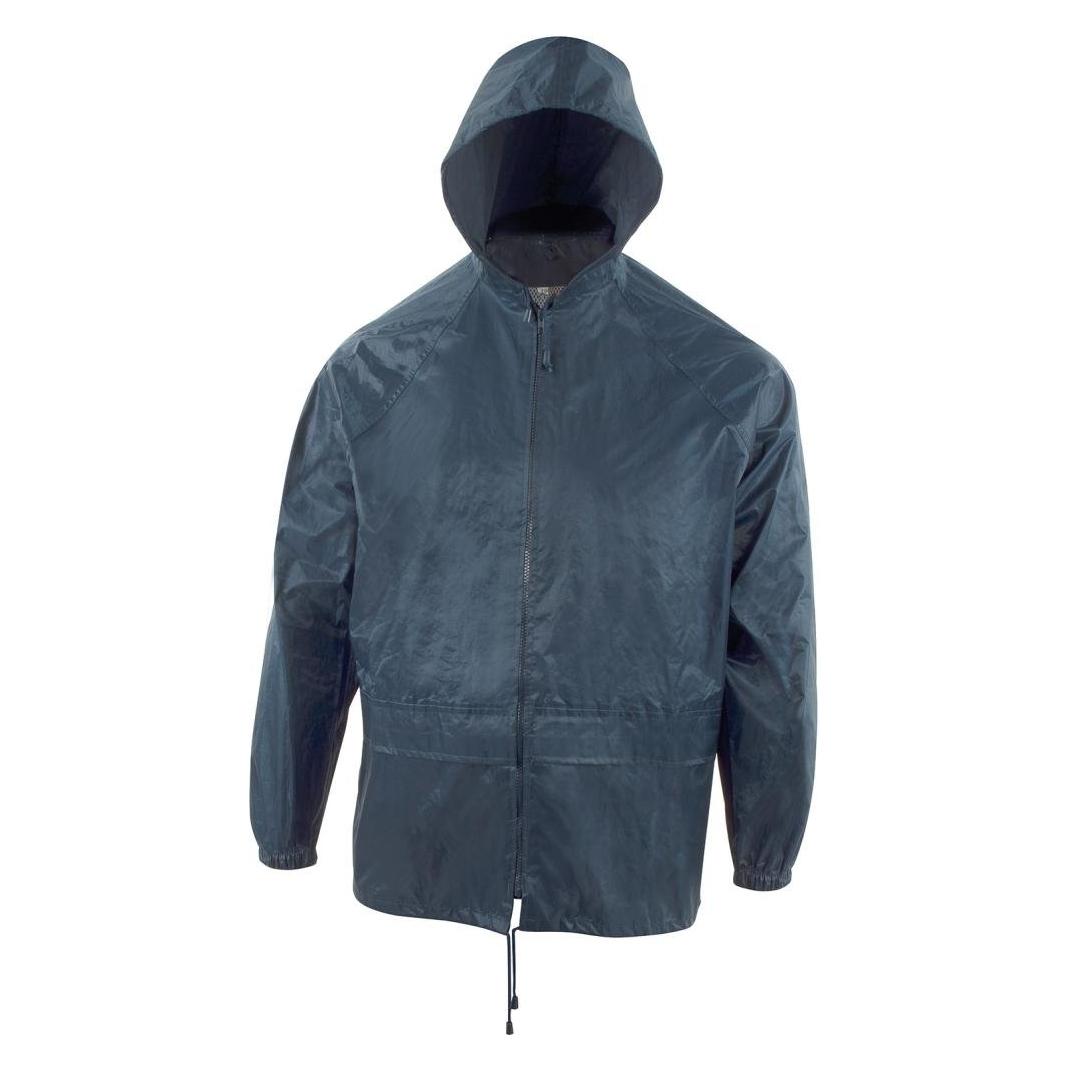 Fortis Regen-Set (L) (222010600L M3042-2677)