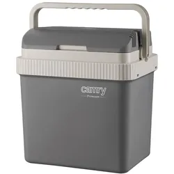 Camry CR 8065 Elektrische Kühlbox mit Kühl und Warmhaltefunktion - 21 L