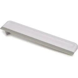 Easystore Badezimmerwischer