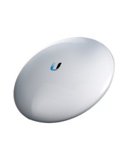 UbiQuiti NanoBeam Gen2 AC 5 GHz 19 dB airMax CPE 5 GHz (NBE-5AC-GEN2)