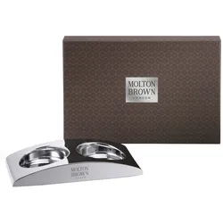 MOLTON BROWN The Element Arc