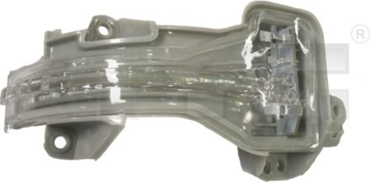 Blinkleuchte TYC 312-0049-3