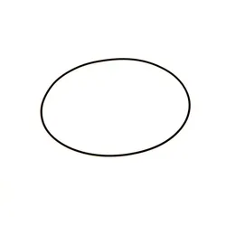 O-Ring 100x1,5 NBR - 63025182