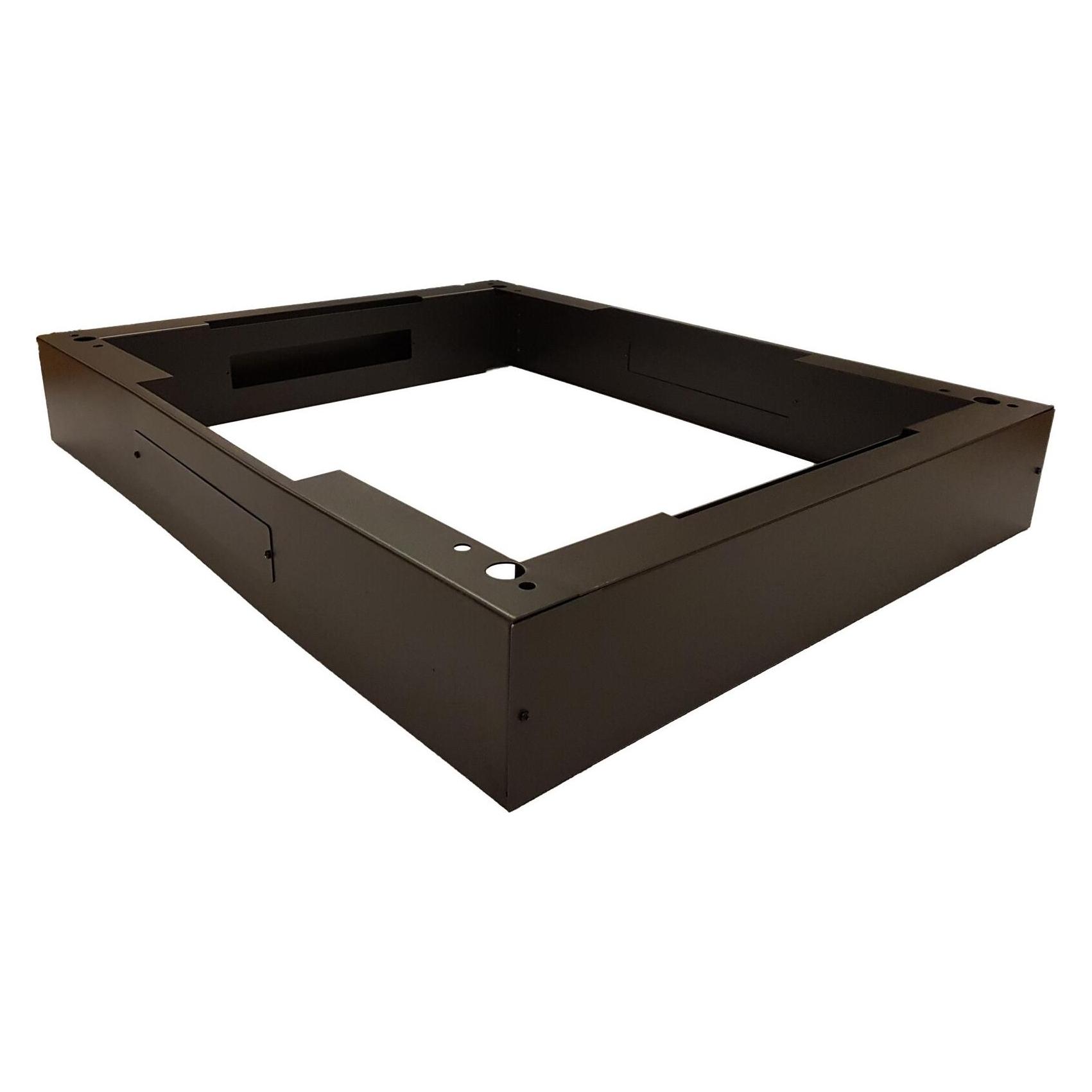 Ds-It Sockel für 19" Serverschränke (DS-PH6210)