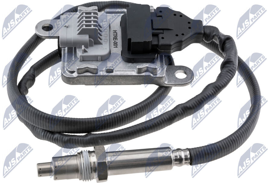 Nty Nox-Sensor, Nox-Katalysator Enox-Re-001 Für Renault