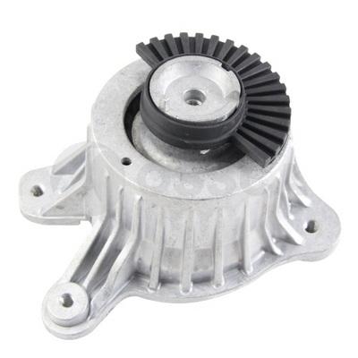 OSSCA Lagerung, Motor 51699 motorseitig für Mercedes