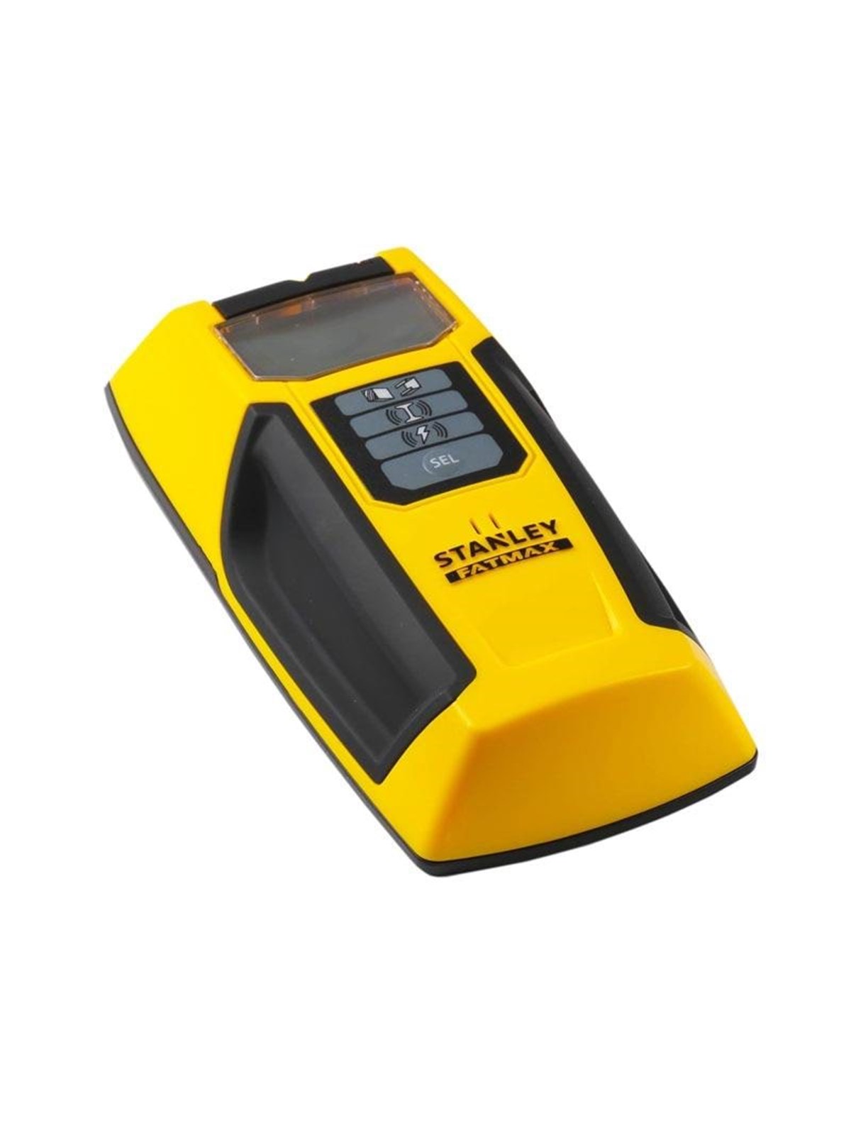 Stanley Fatmax Stud Finder S300