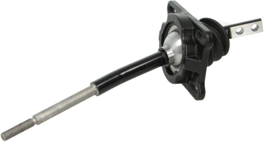 Ventilspieleinstellschraube DT Spare Parts 7.40045