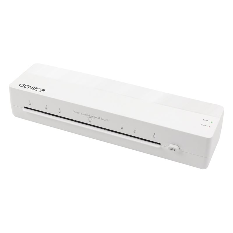 Genie Laminiergerät LA 400 A4