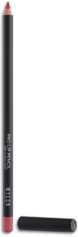 WYCON - Lip Pencil Pro, Rubin