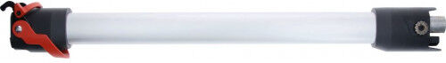 Bosch Tube d&amp;#039;extension 600 mm 2608000767