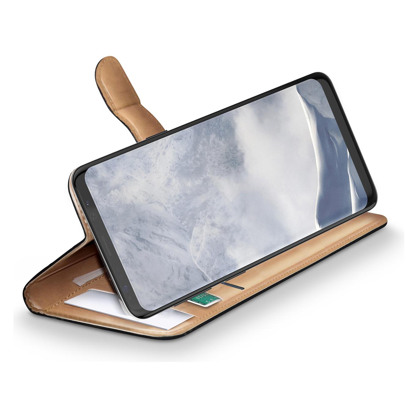 Celly Wally (Samsung Galaxy S9) (WALLY790)