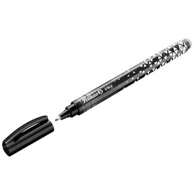 Pelikan Tintenschreiber inky® 273, schwarz, 1 Stück