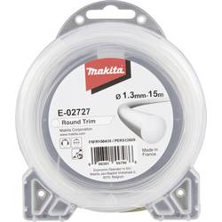 Makita E-02727 Ersatzfaden