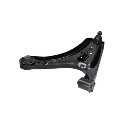 KAVO PARTS Lenker, Radaufhängung sca1532 für DAIHATSU