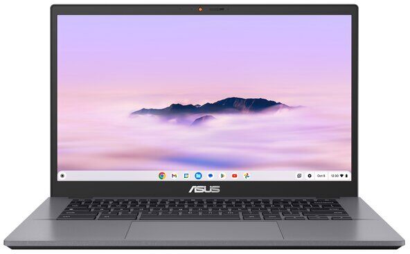 PC PORTÁTIL ASUS CX3402CVA-C31AHDCC1