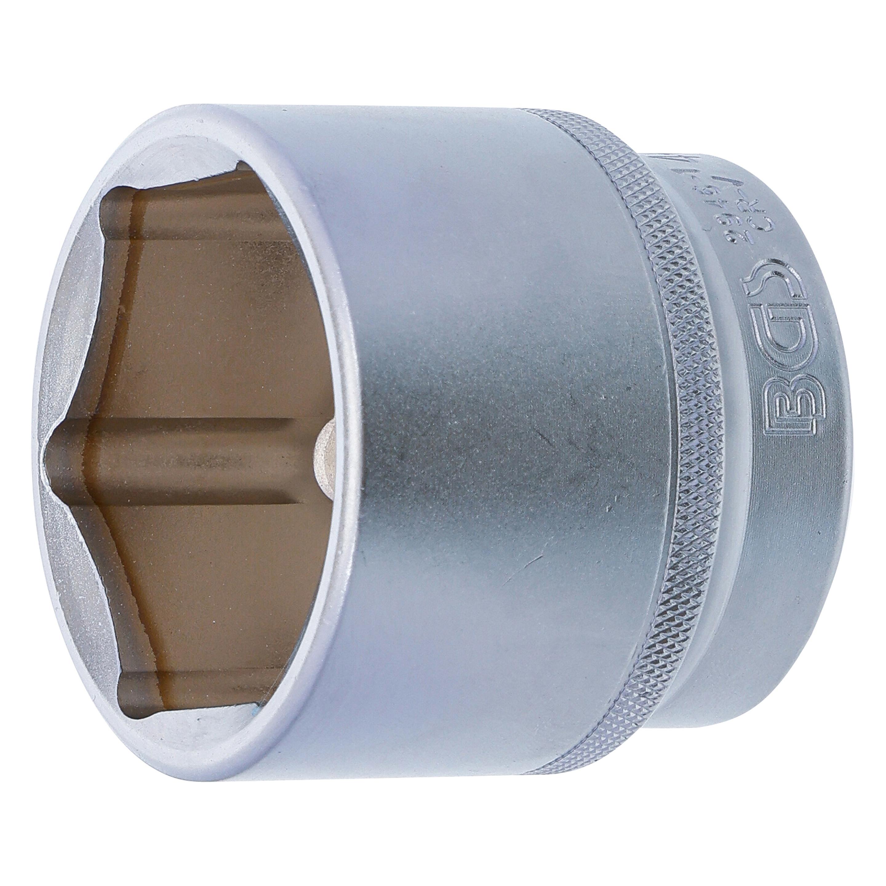 BGS Steckschlüssel-Einsatz (46 mm) (2946-1)