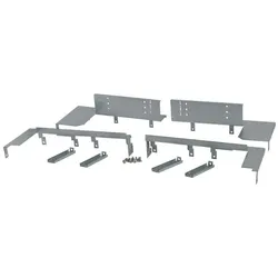Eaton 178062 Einbausatz für 2x IZMX16, Ausfahreinheit, HxB=550x800mm XTMP2IX16WM-H550W800