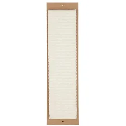 Kerbl Sisal Maxi (70 cm, Sisal), Katzenbaum