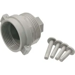 Homematic Adapter-Set Herz Comap(M28x1,5) 76030