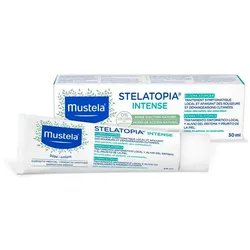 Mustela Stelatopia Intense 30ml