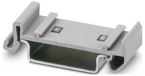 Phoenix Contact PTFIX 10/S-NS35A Tragschienenadapter 20St.