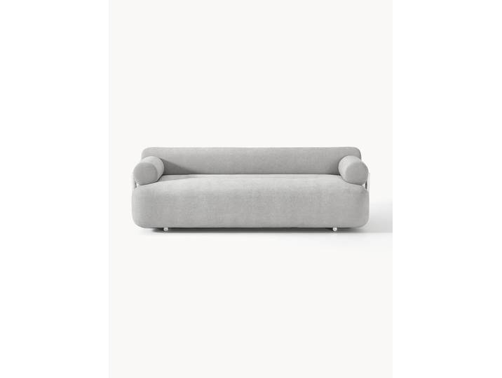 Sofa Stella (3-Sitzer)