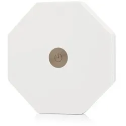 Pop-Up LED Laterne stufenlos dimmbar wiederaufladbar inkl. USB-C Ladekabel