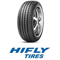 Hifly All-Turi 221 XL 245/45 R18 100V