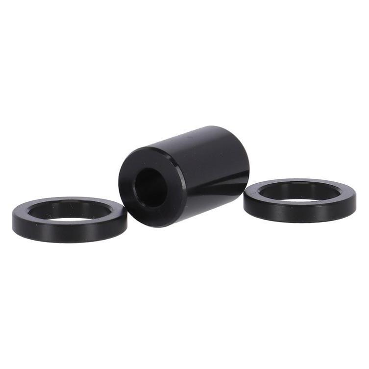 RockShox Mounting Hardware, 1/2" 6x15.0-22.2mm (ROCSA020294)