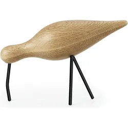 Normann Copenhagen, Deko Figuren + Skulpturen, Shorebird