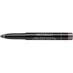 1,4 g Artdeco High Performance Eyeshadow Stylo  46 Benefit Lavender Grey